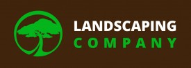 Landscaping Eleebana - Landscaping Solutions